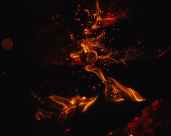 Unsplash ID J7fvaRBwRvA