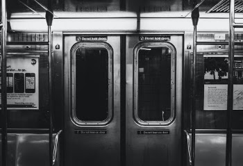 Unsplash ID J7zytkieZBs