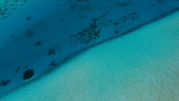 Unsplash ID J8HWwyueG2U