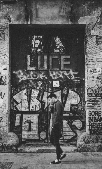 Unsplash ID j93QQgVQZh0