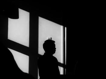 Unsplash ID J9fd1U5_XQc