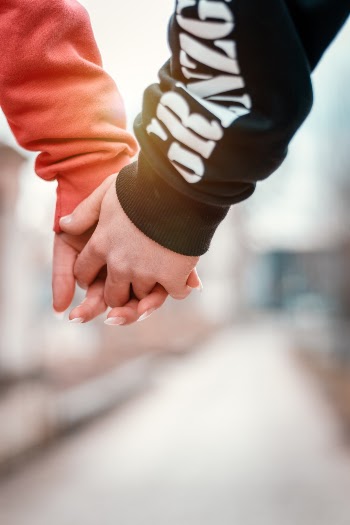 Unsplash ID j9Kp9Tq-BmE