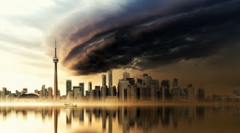 Unsplash ID J9oL7OBGSns