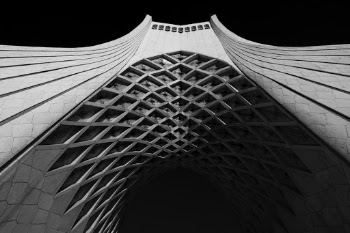 Unsplash ID JA-W9PWs76g