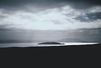 Unsplash ID jA1wgIKp_l4