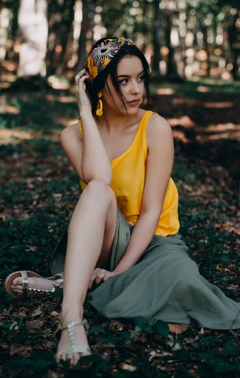 Unsplash ID JACW5GCklto