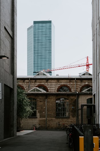 Unsplash ID Jad6KdJnipk