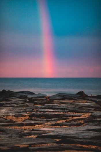 Unsplash ID JAFn_DNA0WE
