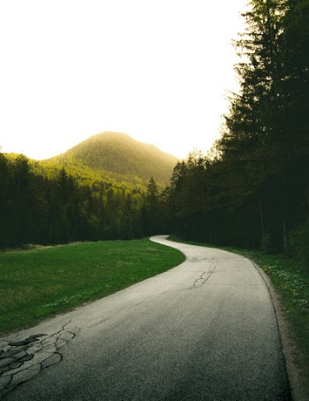 Unsplash ID JagaSkurcCw