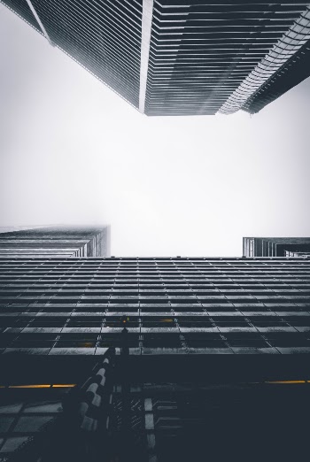 Unsplash ID jaLbuIOrzYg