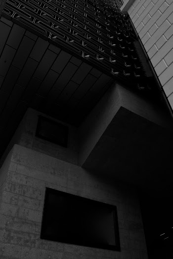 Unsplash ID jaLjf52DqpQ