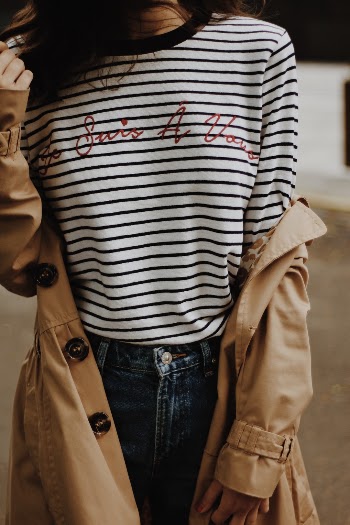 Unsplash ID janxeP2stxU