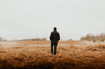 Unsplash ID JAPzyJjyhvc