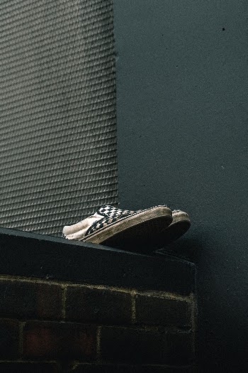 Unsplash ID JbaLeotaduc