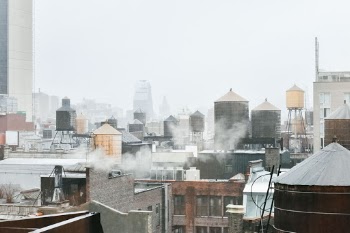 Unsplash ID _JBHviEJzUE