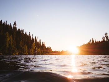 Unsplash ID jc0rtJtBC1k