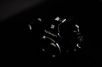 Unsplash ID jCEZUSOjjwA
