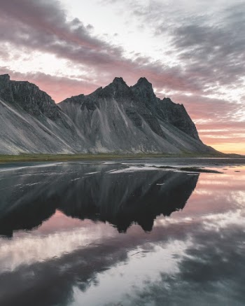 Unsplash ID JcQ4KMzgJDQ