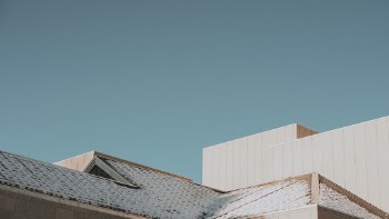 Unsplash ID jcT7AmsYwys