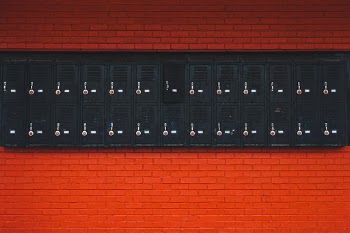 Unsplash ID JcvvdtxLUV8