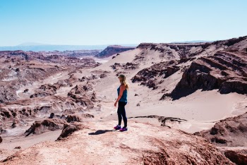Unsplash ID jD3XRTenyuw