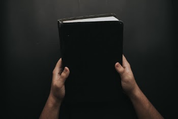 Unsplash ID jdDhj3P3P4w
