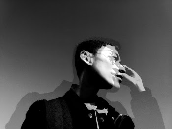 Unsplash ID JdKQSXwyc9Y