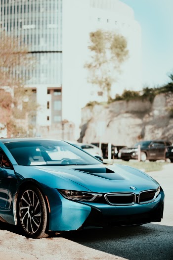 Unsplash ID JDVifVy5Lh8