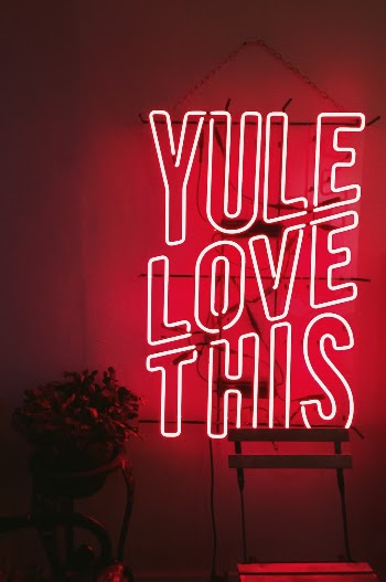 Unsplash ID jDXkwG-hPlk