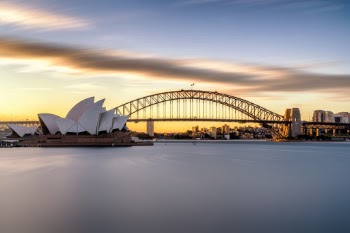 Unsplash ID je3_oa2pIwo