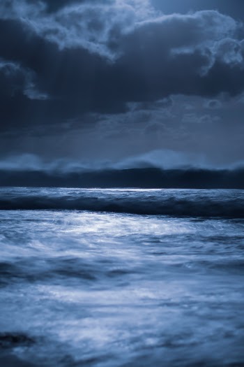 Unsplash ID je41C2yJQxU