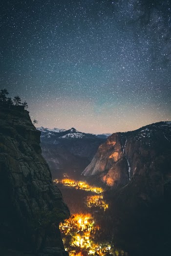 Unsplash ID jeocxLdVJLM