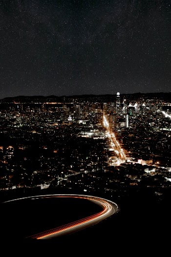Unsplash ID jExzc66n-xc