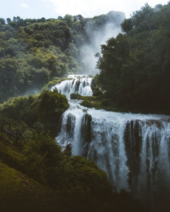 Unsplash ID jFL1s0K5C5I