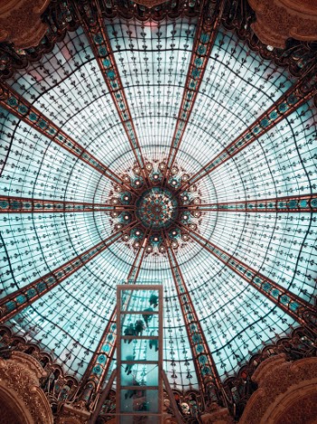 Unsplash ID JFNinh22Ehk
