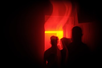 Unsplash ID JFw_gOBqYNc