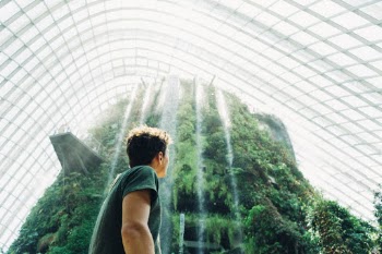 Unsplash ID JgcNCll5rek