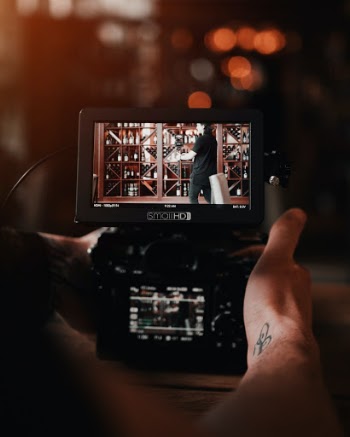 Unsplash ID jGG6gcR4h10