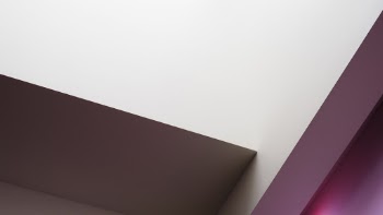 Unsplash ID JgJ_S7y-A5k