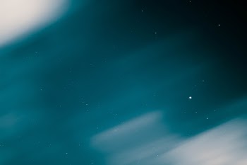 Unsplash ID jgLLpbdjYcA