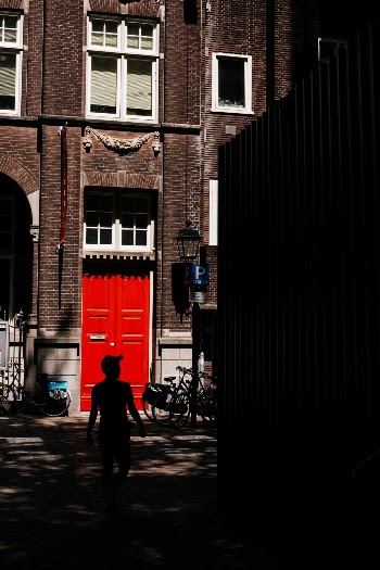 Unsplash ID jgSQkVKtf9w