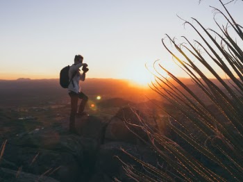 Unsplash ID jH-pSc3166Y