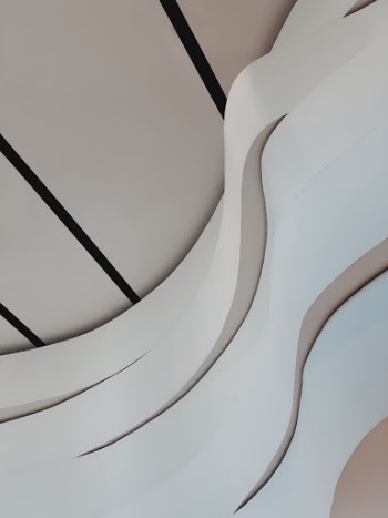 Unsplash ID jH2qtitgd5M