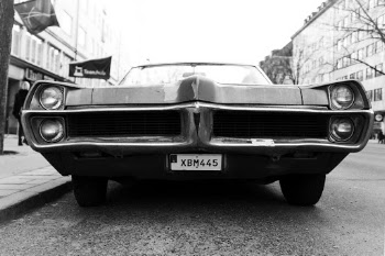 Unsplash ID jhG3LX6kUMM