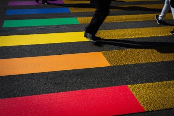 Unsplash ID jhGeN23d2PA