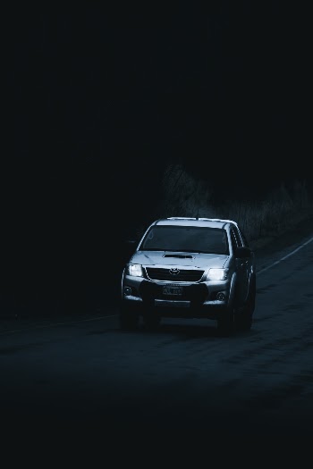 Unsplash ID jHgjg6G9rNE