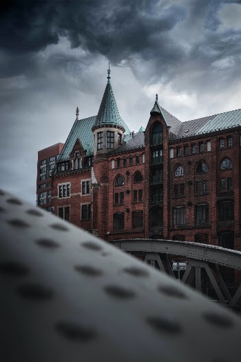Unsplash ID jHJjFnI3Z6c