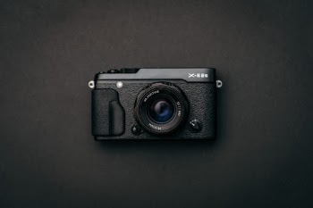 Unsplash ID JHsGucAy7r0