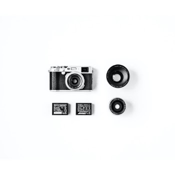 Unsplash ID JHzTHM_Tfy8