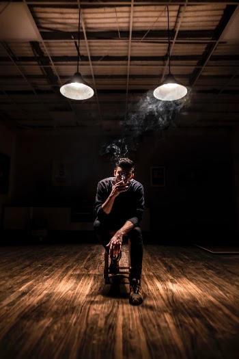 Unsplash ID JhzuzaHnfpo